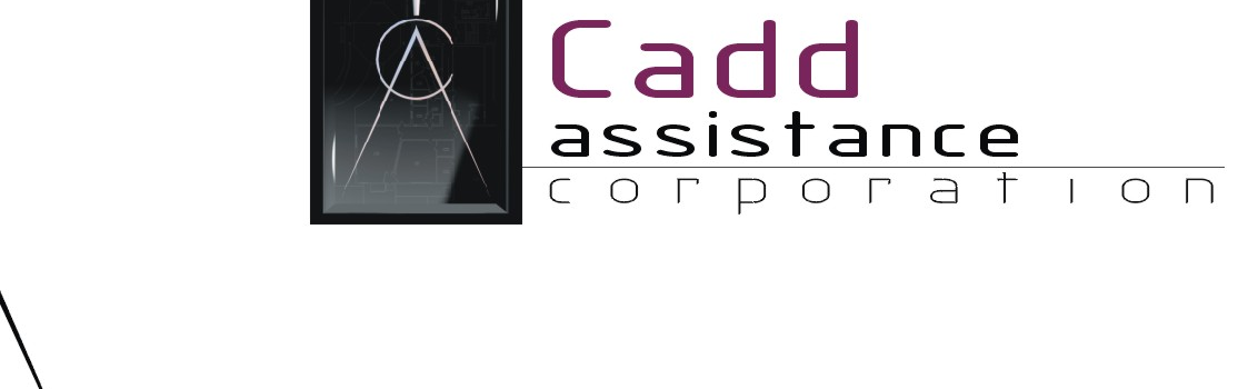CADD Assistance Corporation